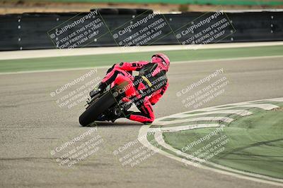 media/Nov-22-2025-2WTD (Sat) [[7eb050eb5f]]/A Group/Session 3 (Turns 5 and 6)/